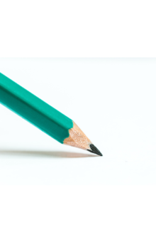 Improve writing skills with no prep writing activities